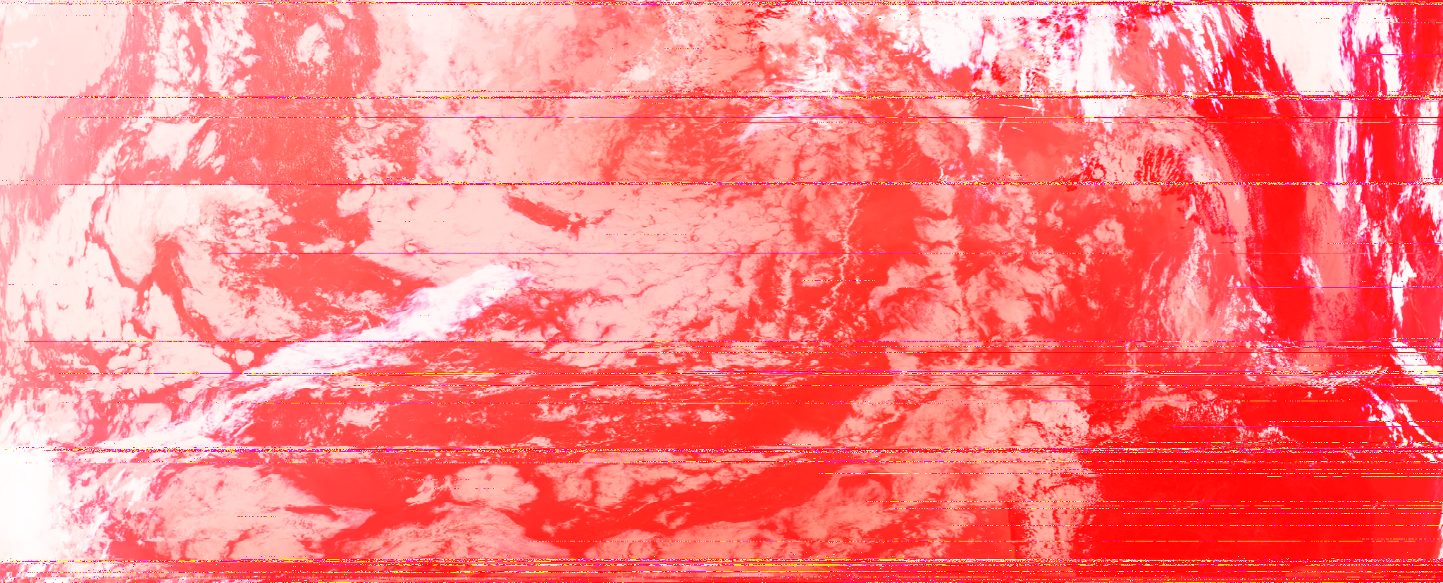avhrr_3_rgb_AVHRR_3b45_IR_False_Color.png